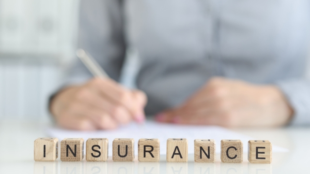 The Ultimate Guide to Maximizing Your Insurance Coverage