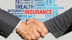 Unveiling the Hidden Gems of Insurance: Your Guide to Protection and Peace of Mind