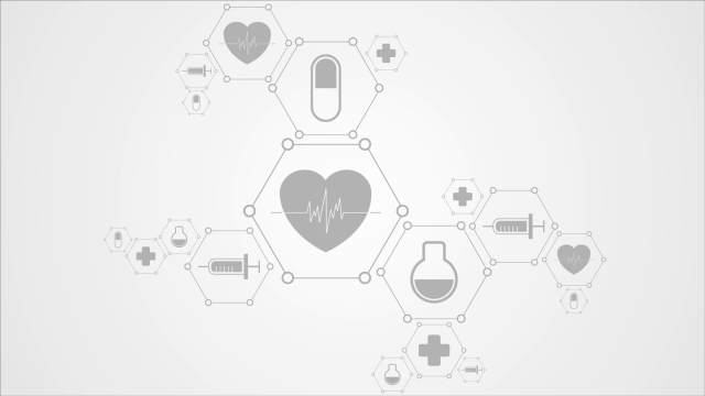 Gesundheit im Fokus: Die Zukunft der Medizin neu gedacht