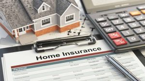 Insuring Your Future: A Closer Look at Insurance Agencies