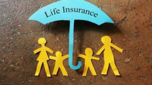 Unraveling the Safety Net: Navigating the World of Insurance