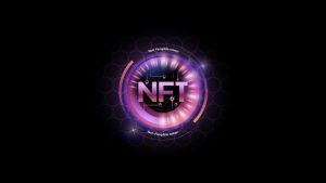 Unveiling the Digital Canvas: The Art and Future of NFTs