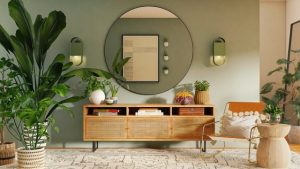 Harmonizing Spaces: Unleashing Your Home’s True Potential Through Thoughtful Decor