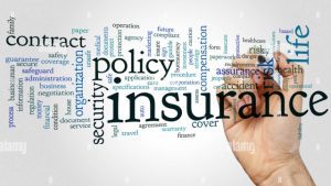 Shielding Your Business: The Essential Guide to Company Insurance