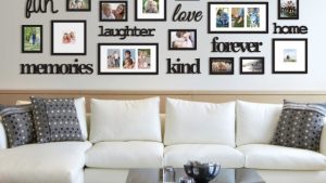 Transform Your Space: 10 Unexpected Home Decor Ideas to Inspire You