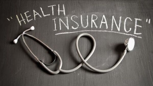 Unlocking Peace of Mind: Innovative Insurance Solutions for Every Need