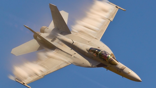 Breaking the Silence: Innovative Solutions to Conquer the Sound Barrier