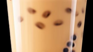 Bubble Bliss in a Minute: The Rise of Instant Bubble Tea