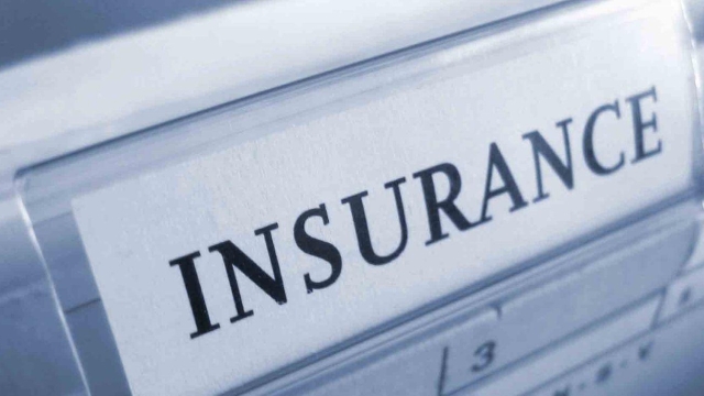 Insuring Success: Your Guide to Navigating the Commercial Insurance Agency World