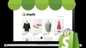 Optimize Your Shopify Store: The Ultimate Inventory Management Tool for Seamless Sales