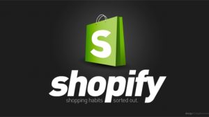 Streamline Your Shopify Success: The Ultimate Inventory Management Tool You Need