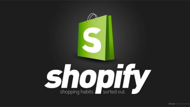 Streamline Your Shopify Success: The Ultimate Inventory Management Tool You Need