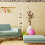 Transform Your Space: The Art of Home Furnishing