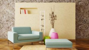 Transform Your Space: The Art of Home Furnishing