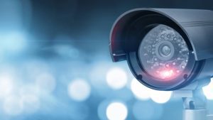 Beyond Vision: The Future of Advanced Remote Monitoring and Surveillance Systems