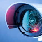 Eye in the Sky: Unveiling the Power of Security Cameras