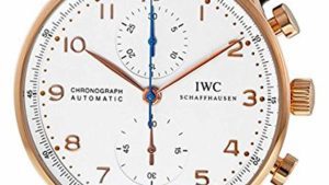 Timeless Elegance: Exploring the Finest Premium Swiss Watches for Men