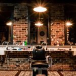 Crafting Confidence: Discover Vancouver’s Best Barber Shops