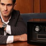 Elevate Your Timepiece: The Art and Science of Watch Winders