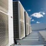 Mastering Comfort: The Ultimate Guide to Heating and Air Conditioning