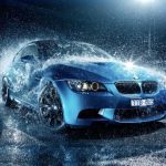 Revive Your Ride: The Magic of Mobile Auto Detailing and Steam Cleaning