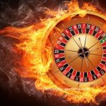 Spin to Win: Unleashing Fun in the Sweepstakes Social Casino World