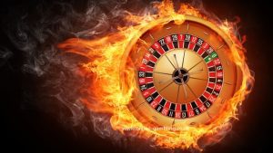 Spin to Win: Unleashing Fun in the Sweepstakes Social Casino World