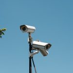 Through the Lens: Exploring the World of Security Cameras