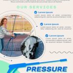 Transform Your Space: The Ultimate Guide to Pressure Washing Services