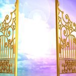 Unlocking Solutions: The Ultimate Guide to Gate Repair Services