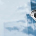 Watchful Eyes: Unveiling the Power of Security Cameras