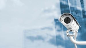 Watchful Eyes: Unveiling the Power of Security Cameras