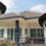 Watchful Eyes: Unveiling the Power of Security Cameras