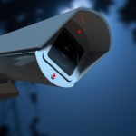 Watching Over You: The Role of Security Cameras in Keeping You Safe