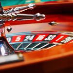 Winning Big: The Thrill of Sweepstakes Social Casinos