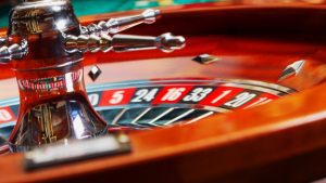 Winning Big: The Thrill of Sweepstakes Social Casinos