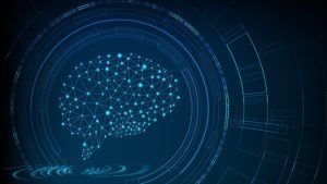 Microservices Architecture for AI Agents