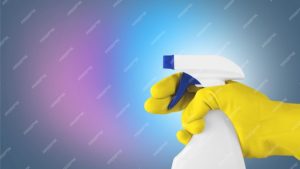 A Comprehensive Review of Popular Cleaning Services