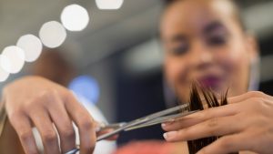 Certified Stylists: The Unsung Heroes of Hair Care