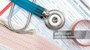 From Within: The Impact of Cellular Health on Overall Wellness