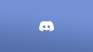 How to Create Engaging Server Events on Discord