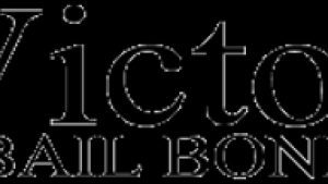 How to Navigate the Emotional Toll of Securing a Bail Bond