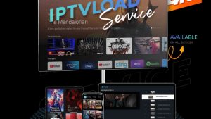 IPTV Subscription Breakdown: Everything You Need to Know