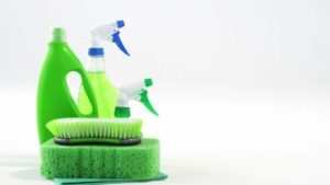 Make Your Sidings Shine: Effective Cleaning Solutions
