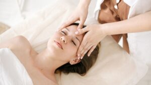 Overview of spa memberships in Dubai