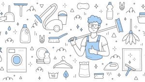 Revitalize Your Curb Appeal: The Ultimate Guide to Exterior Cleaning