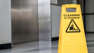 Revitalize Your Home: Transform Your Exterior with Effective Cleaning Techniques