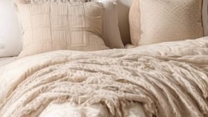 Romance & Relaxation: Planning the Perfect Extended B&B Stay