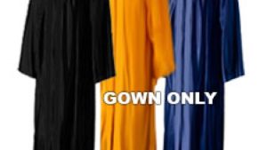 The Impact of Graduation Attire on Your Experience