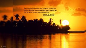The Language of the Universe: Discovering Spiritual Meanings